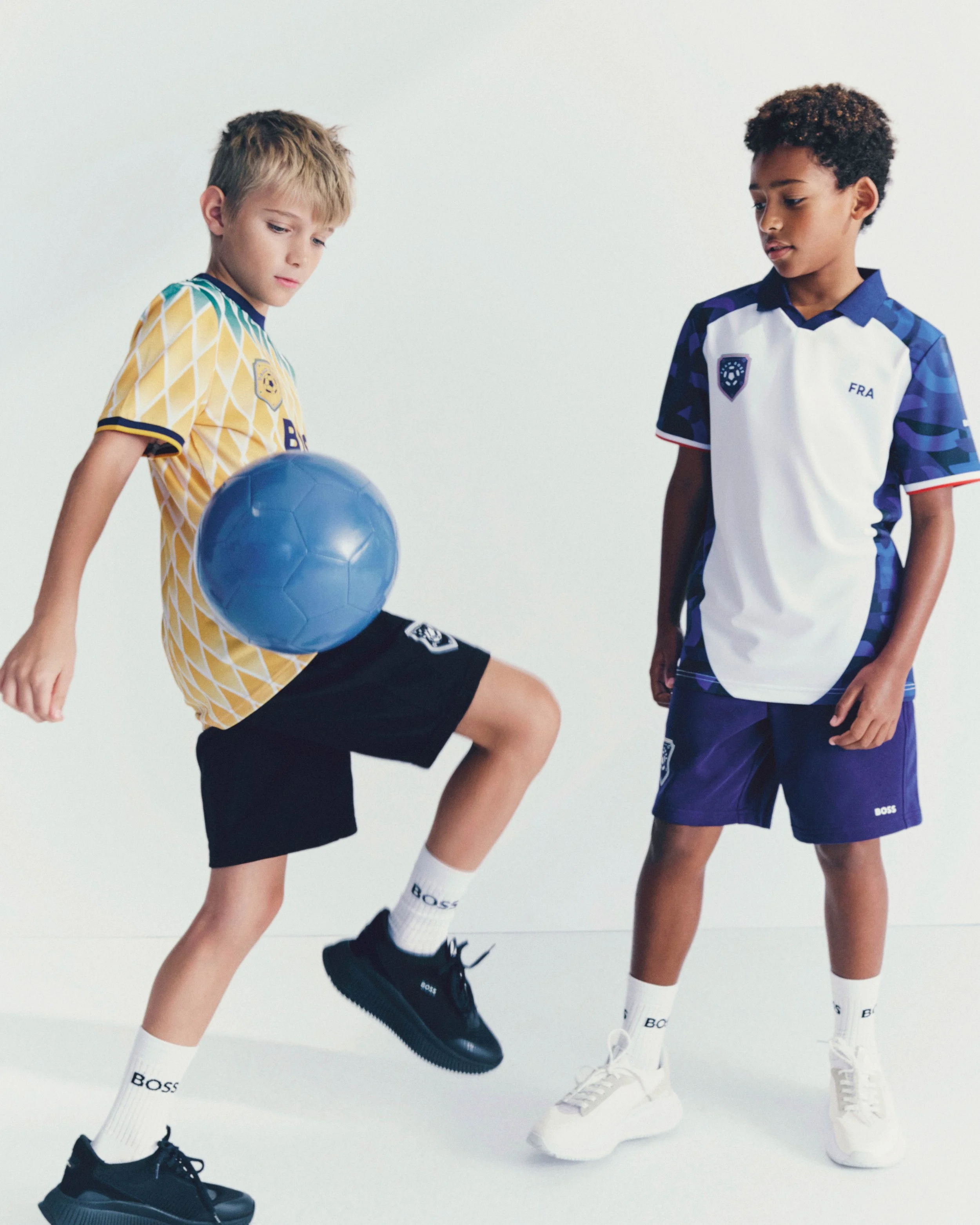 sportswear-collection-football-style-modern-look