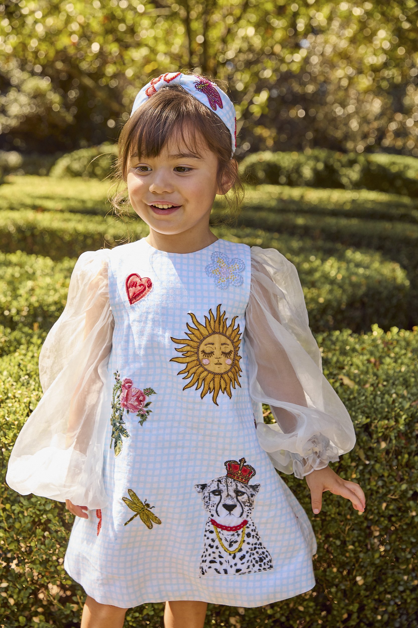 felix-dress-embroidered-detail-refined-expressive