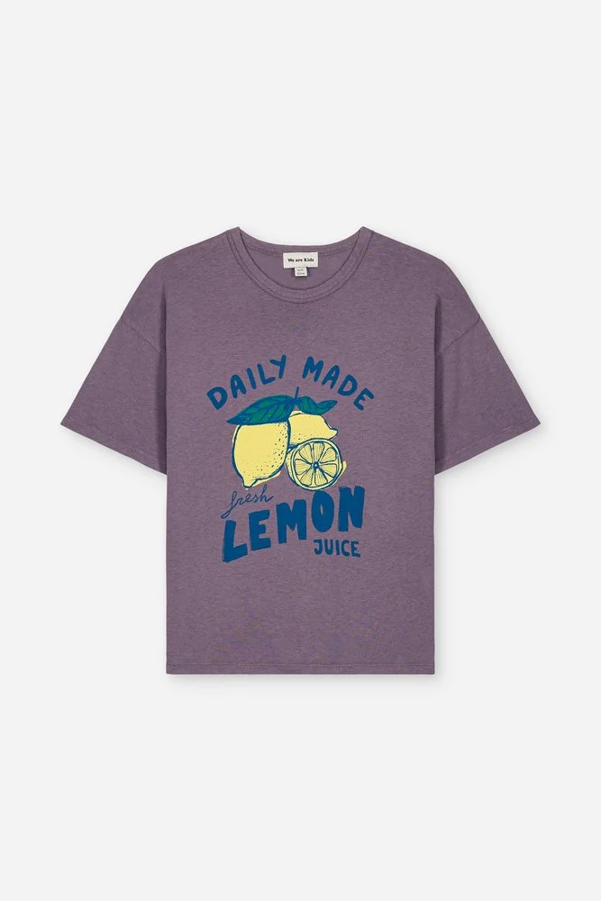 summer-t-shirts-lightweight-fabric-everyday-wear
