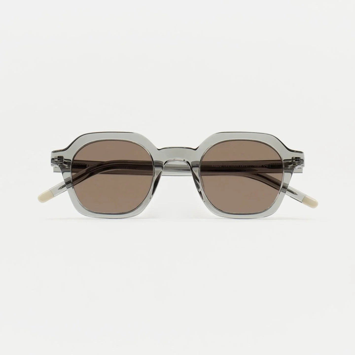 acetate-sunglasses-sharp-lines-modern-edge