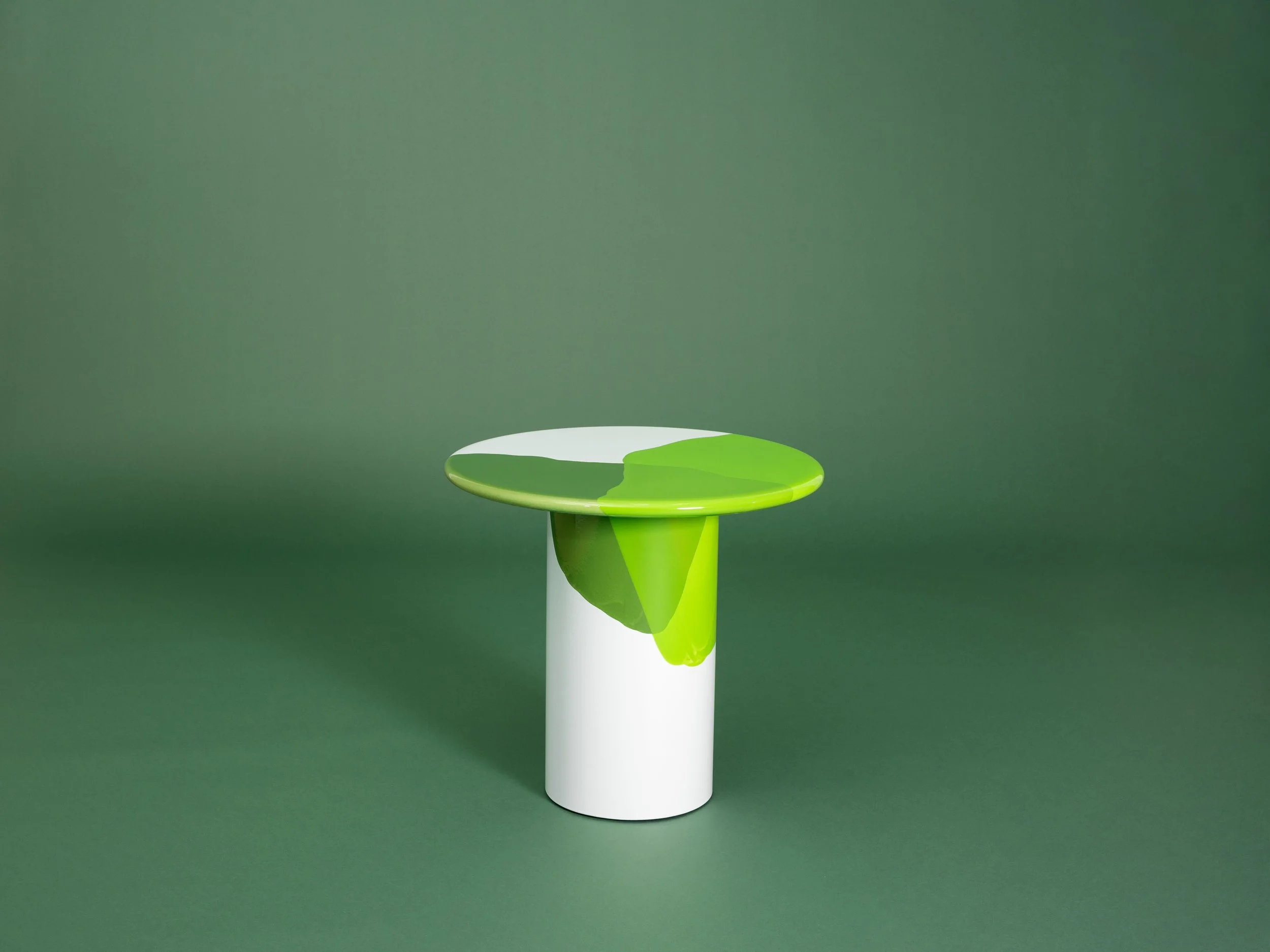 Drop, Patrick Jouin Edition for Longchamp (c) C.Seuleusian.jpg