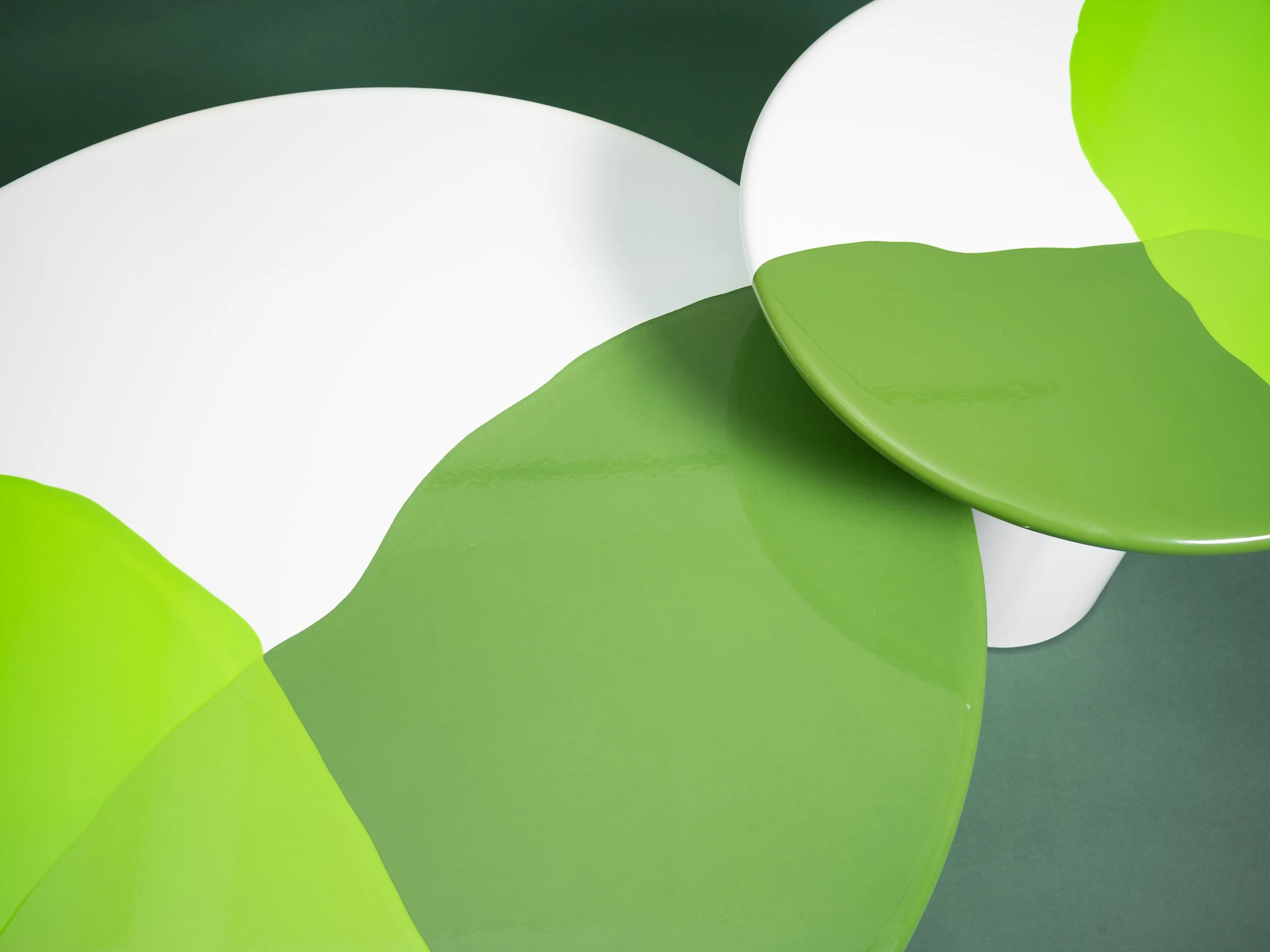 DropLongchamp_©C.Seuleusian-15 (2).jpg