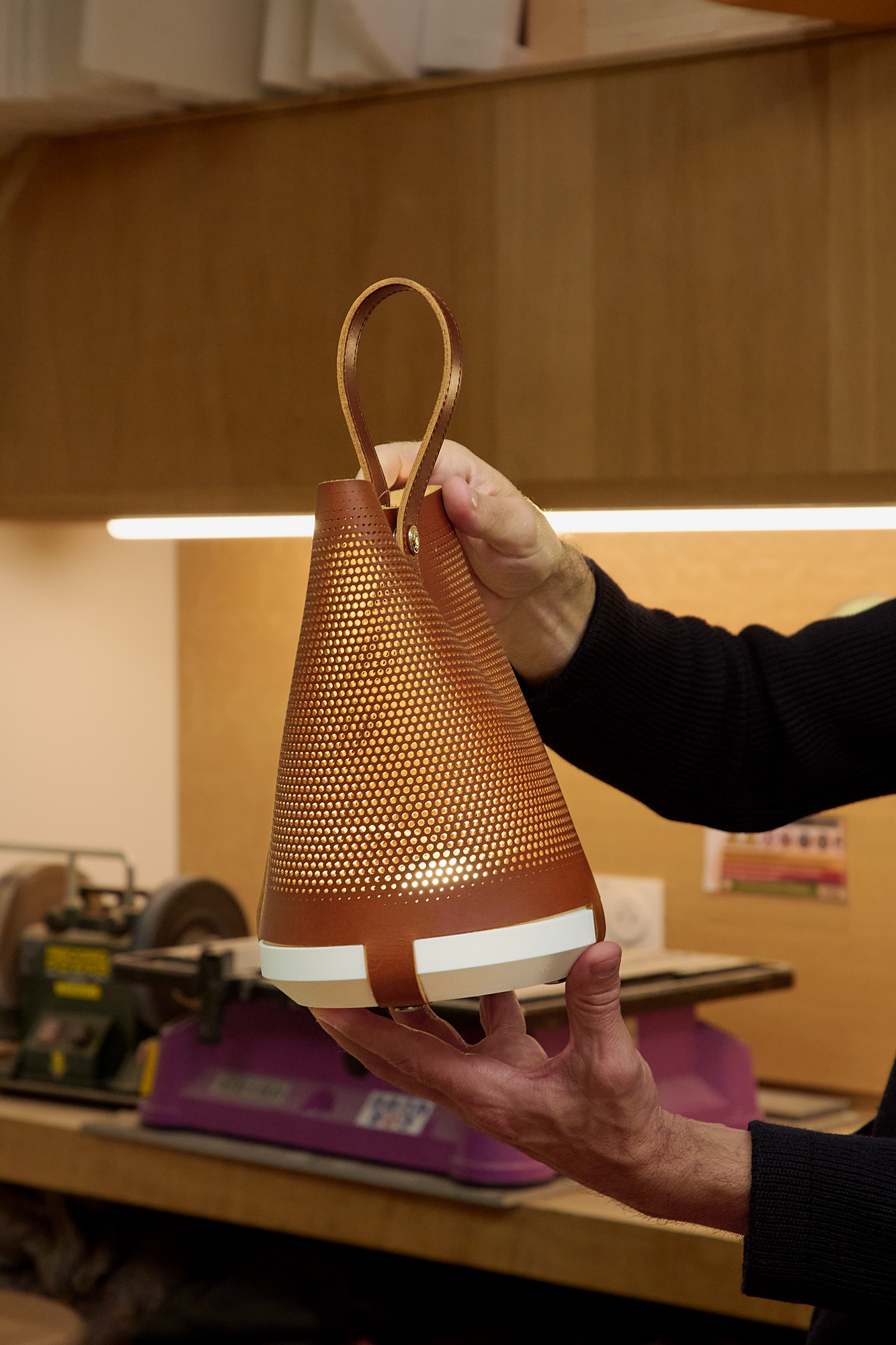 2026_PATRICK JOUIN_32.png