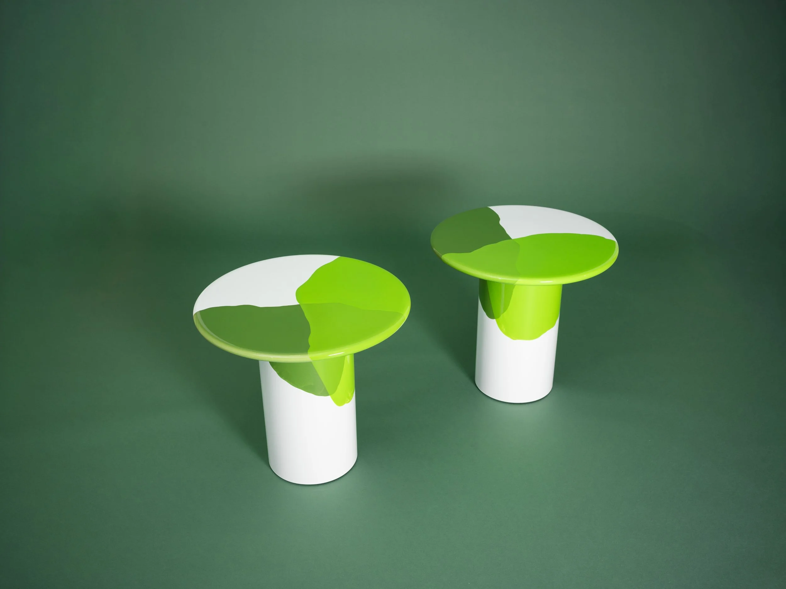 DropLongchamp_©C.Seuleusian-5 (1).jpg