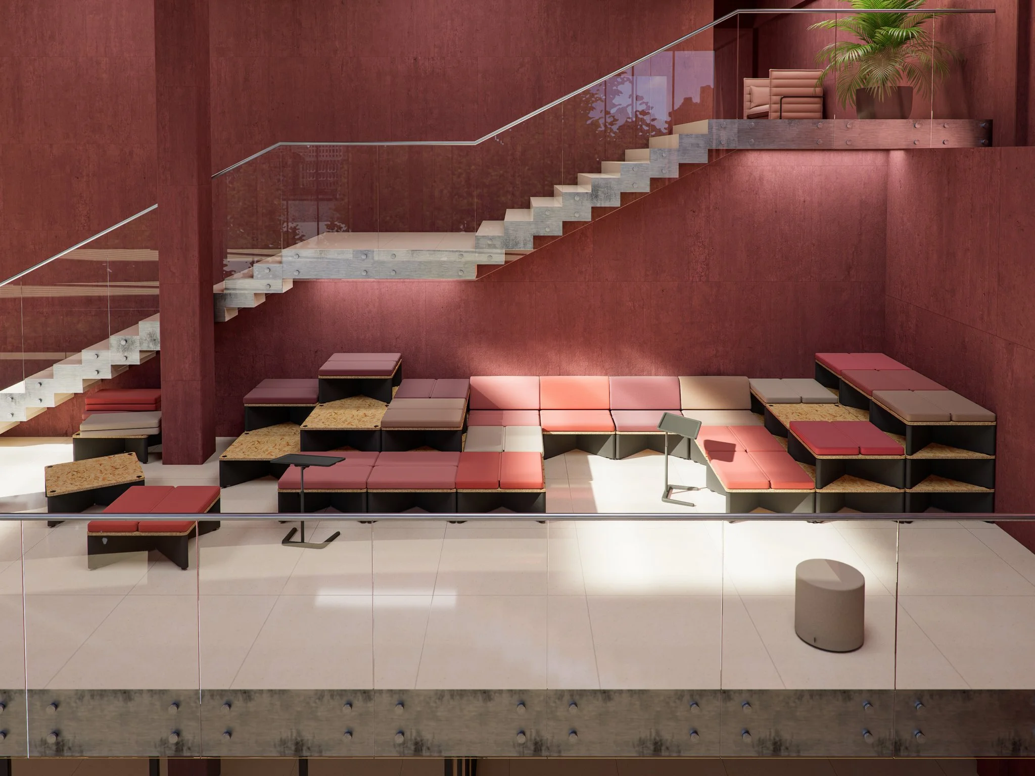 vitra-flexible-office-systems-scout-reset
