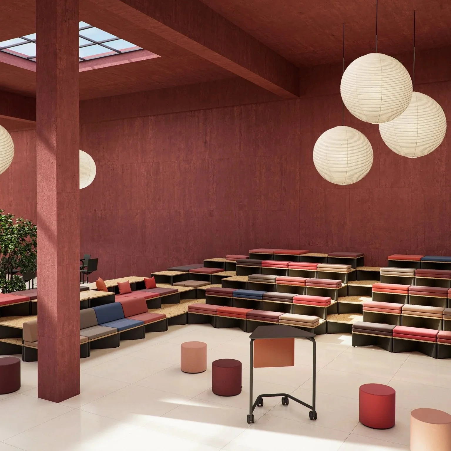vitra-reset-flexible-platform-layout