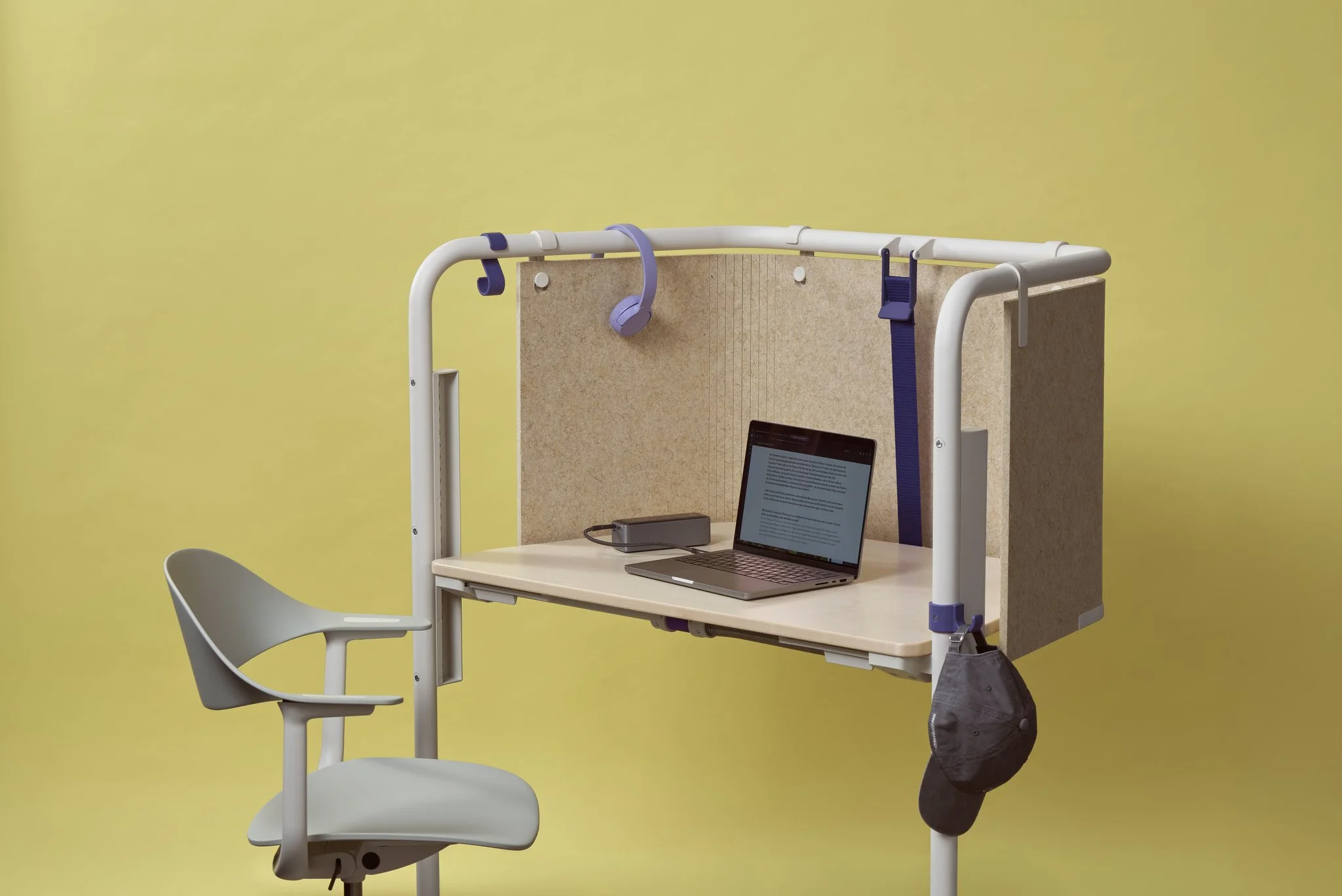 vitra-scout-work-mobile-table-system