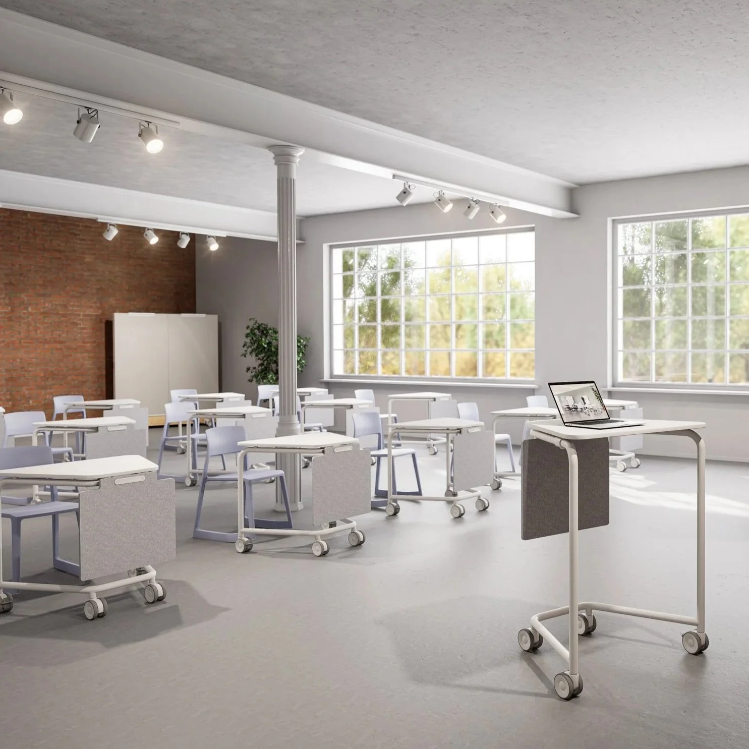 vitra-scout-dynamic-office-furniture