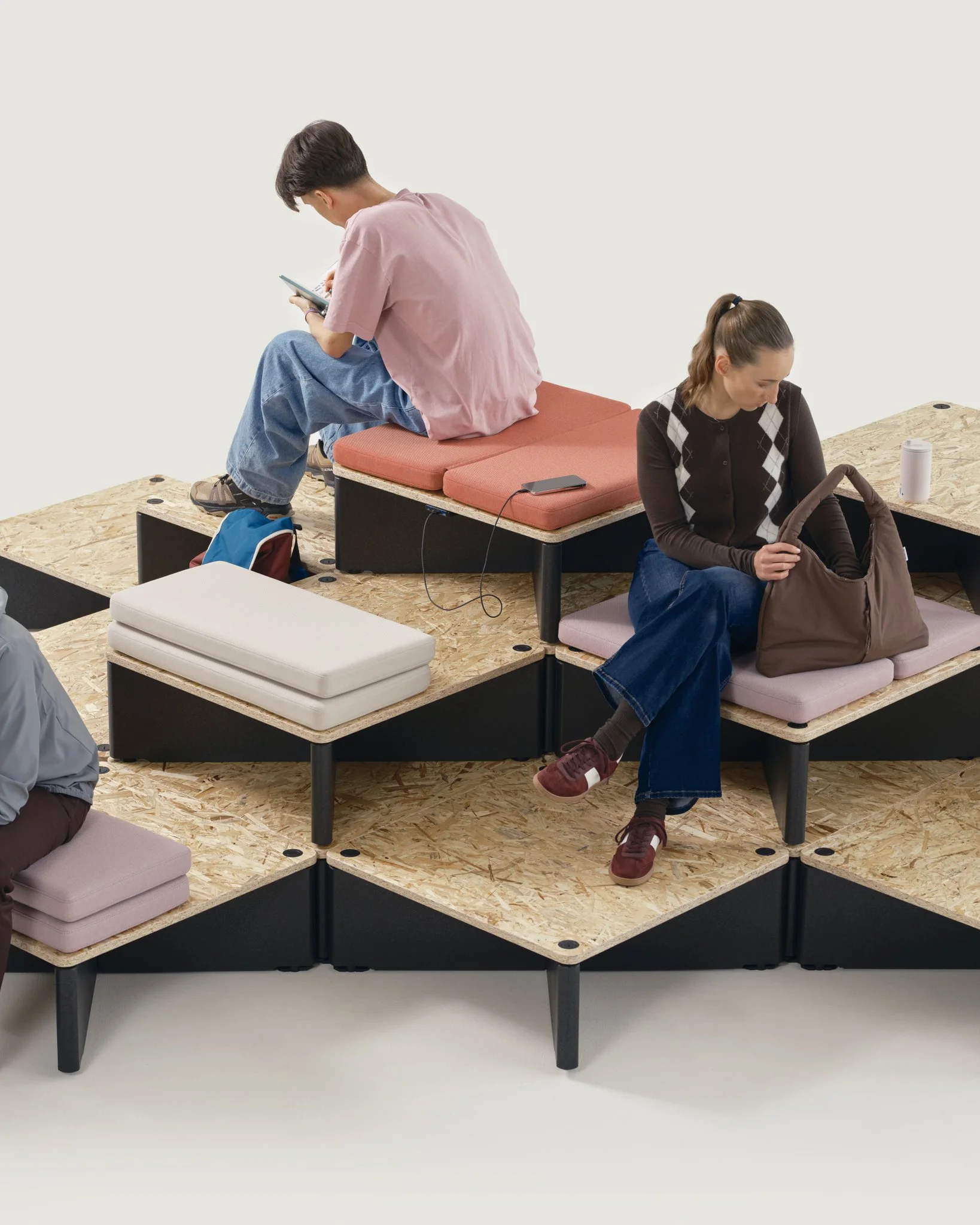 vitra-reset-modular-seating-system