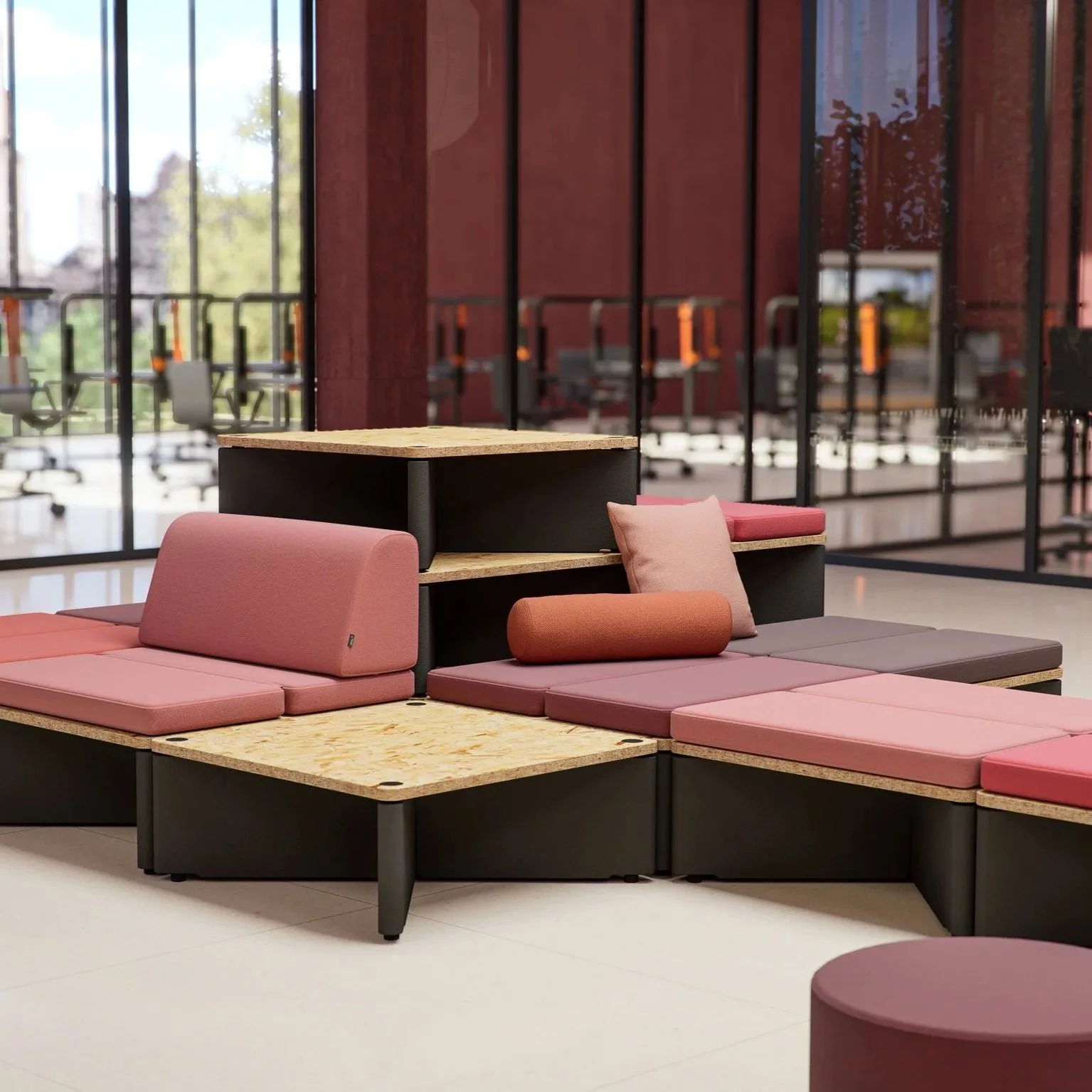 vitra-reset-office-dead-space-solution
