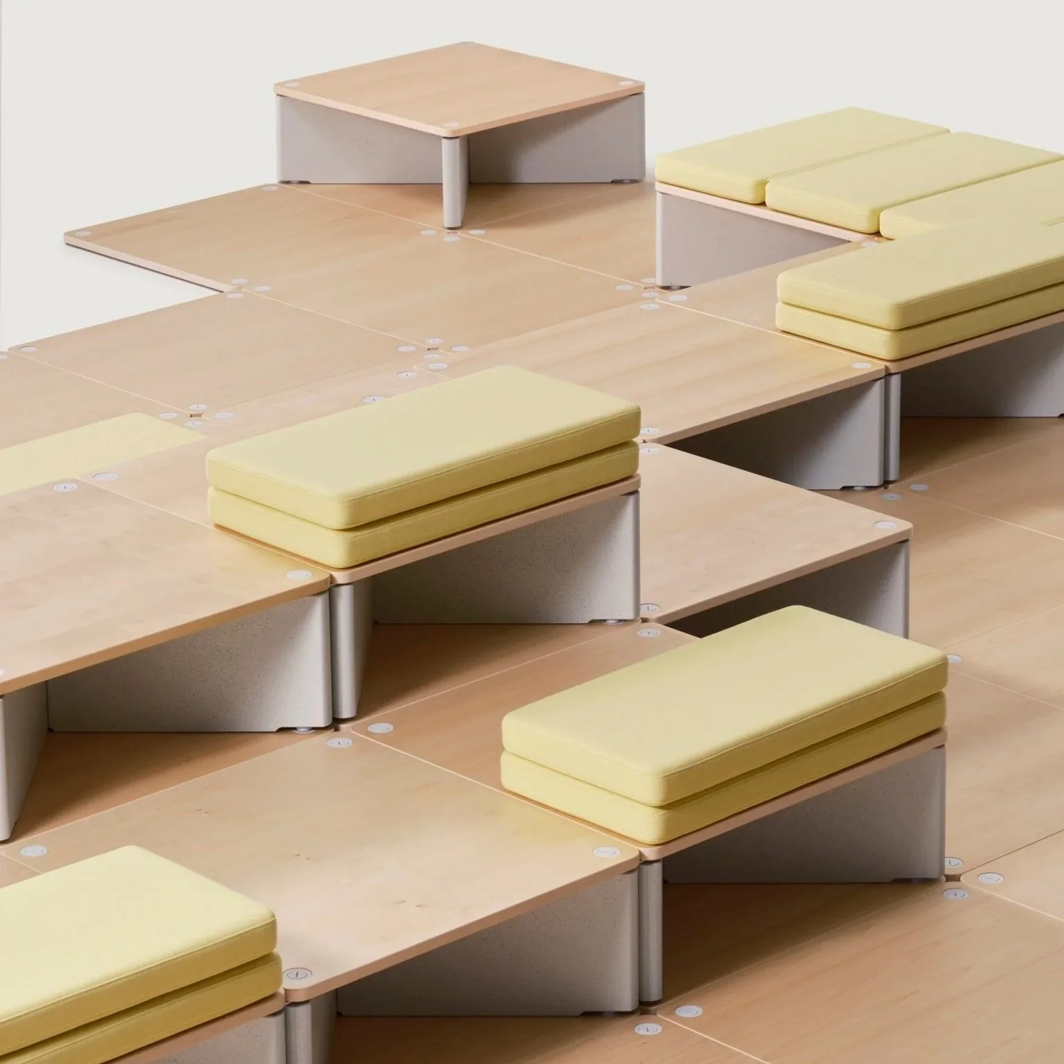 vitra-reset-adaptable-workspace-platform