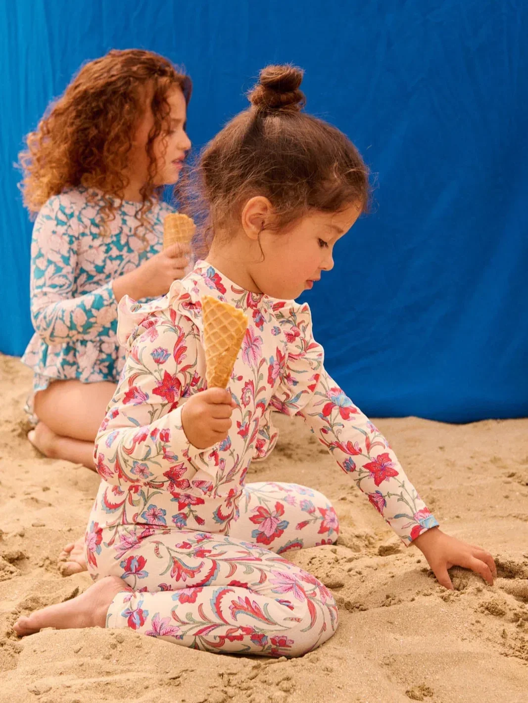 Summer 2026 Kids Essentials: Everything They Need For Sunny Days