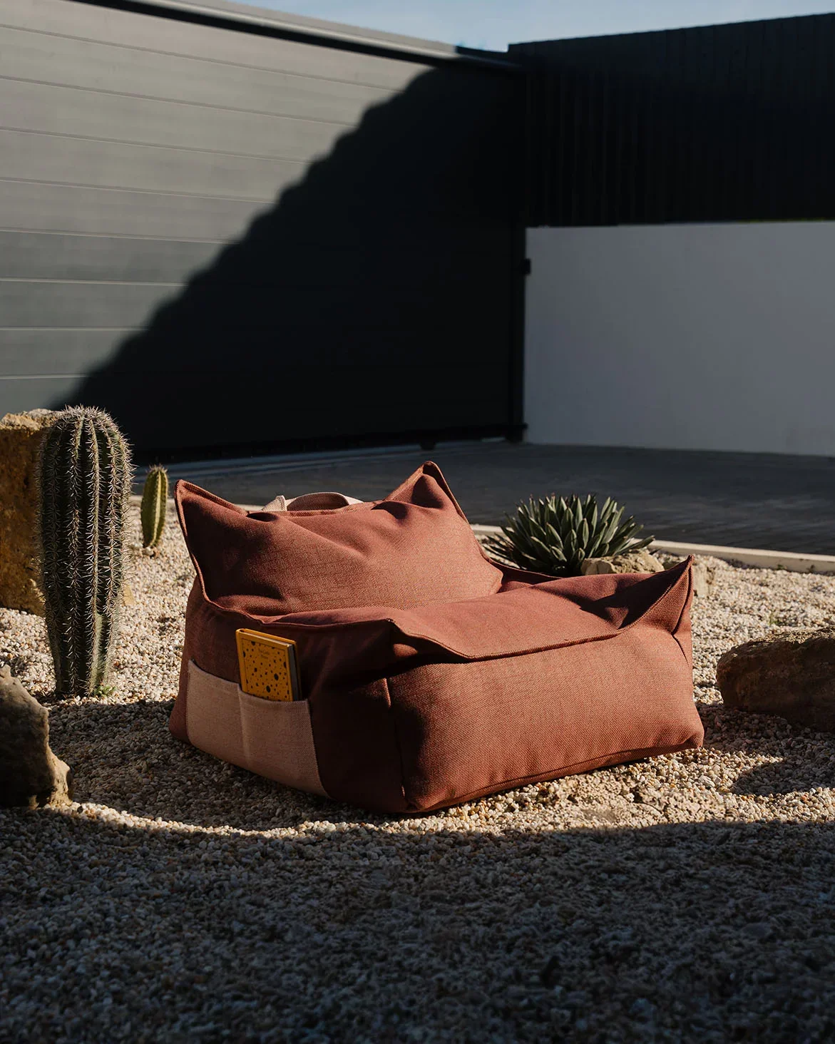Outdoor-Beanbag Chair-wigiwama.webp4.webp