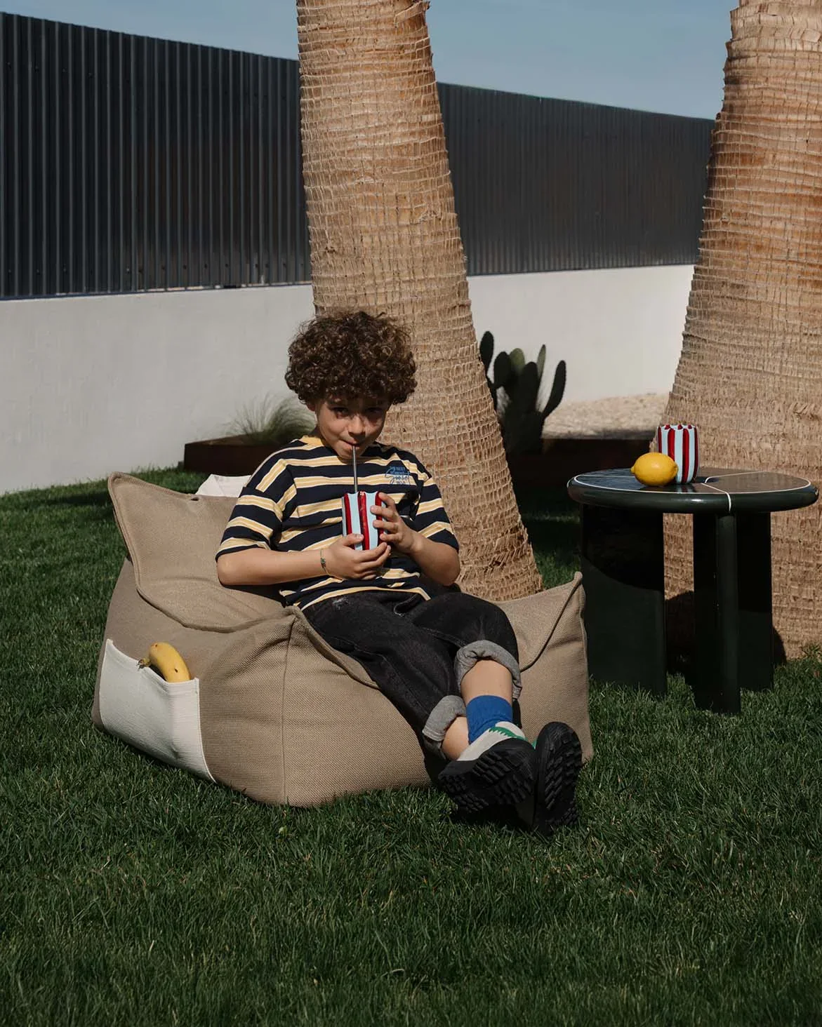Outdoor-Beanbag Chair-wigiwama.webp