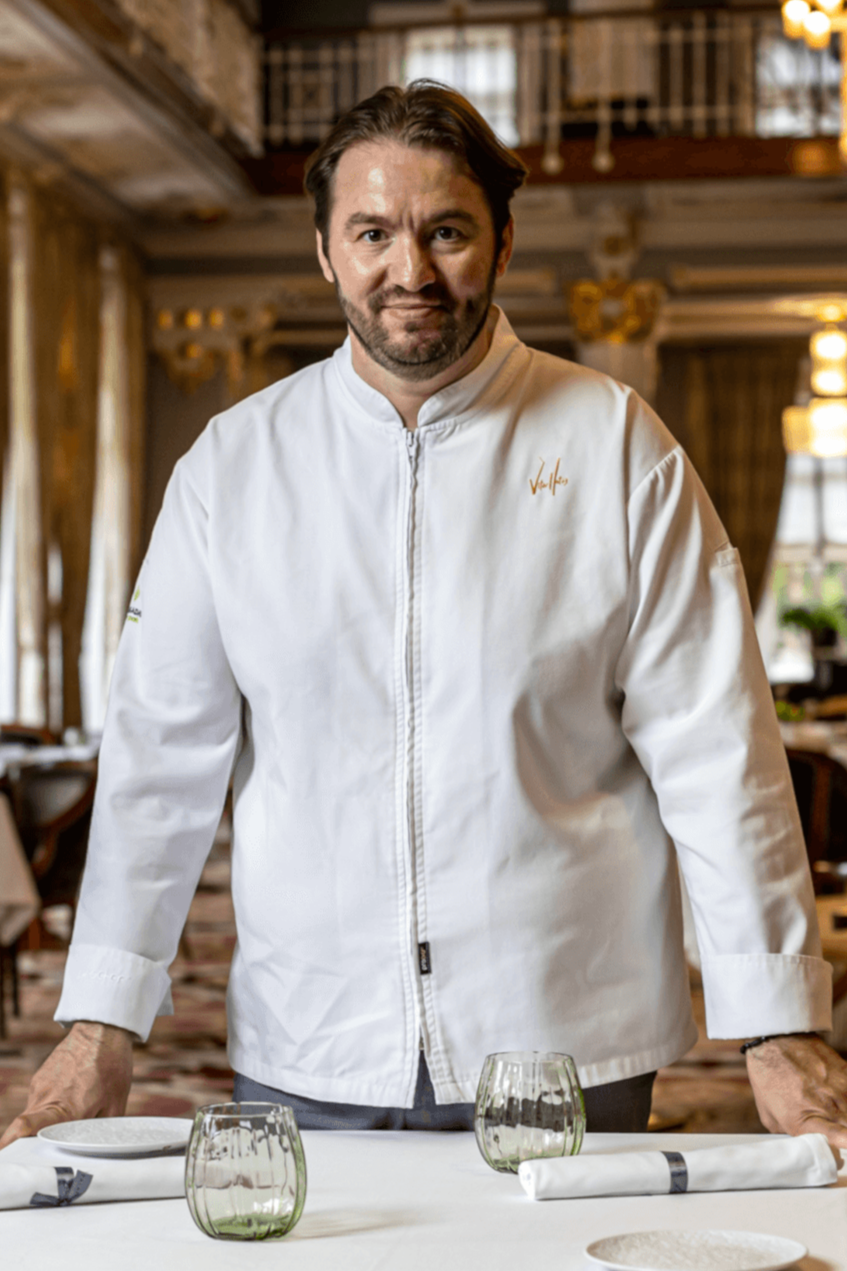 chef-palacio-vidago-portugal.png