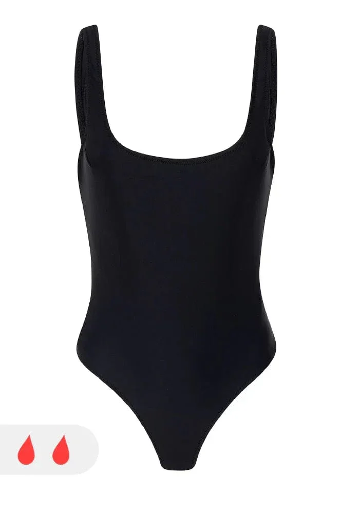 sustainable-swimwear-soft-fabric-confident-feel