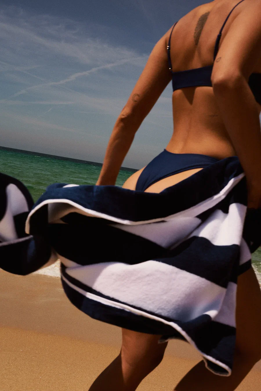 bikini-bottom-period-swimwear-comfortable-fit