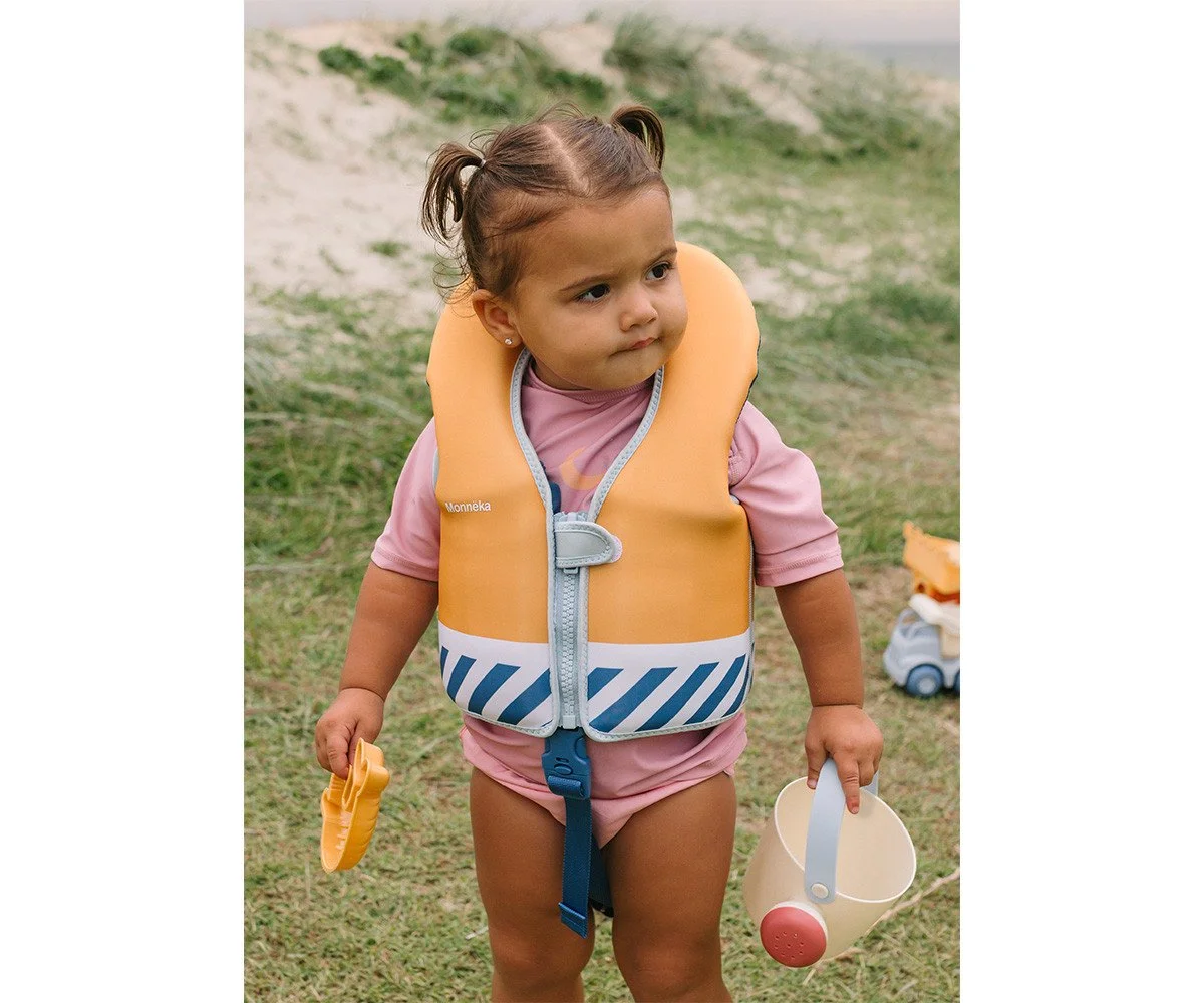 swim vest tutete b blue stripes.jpg