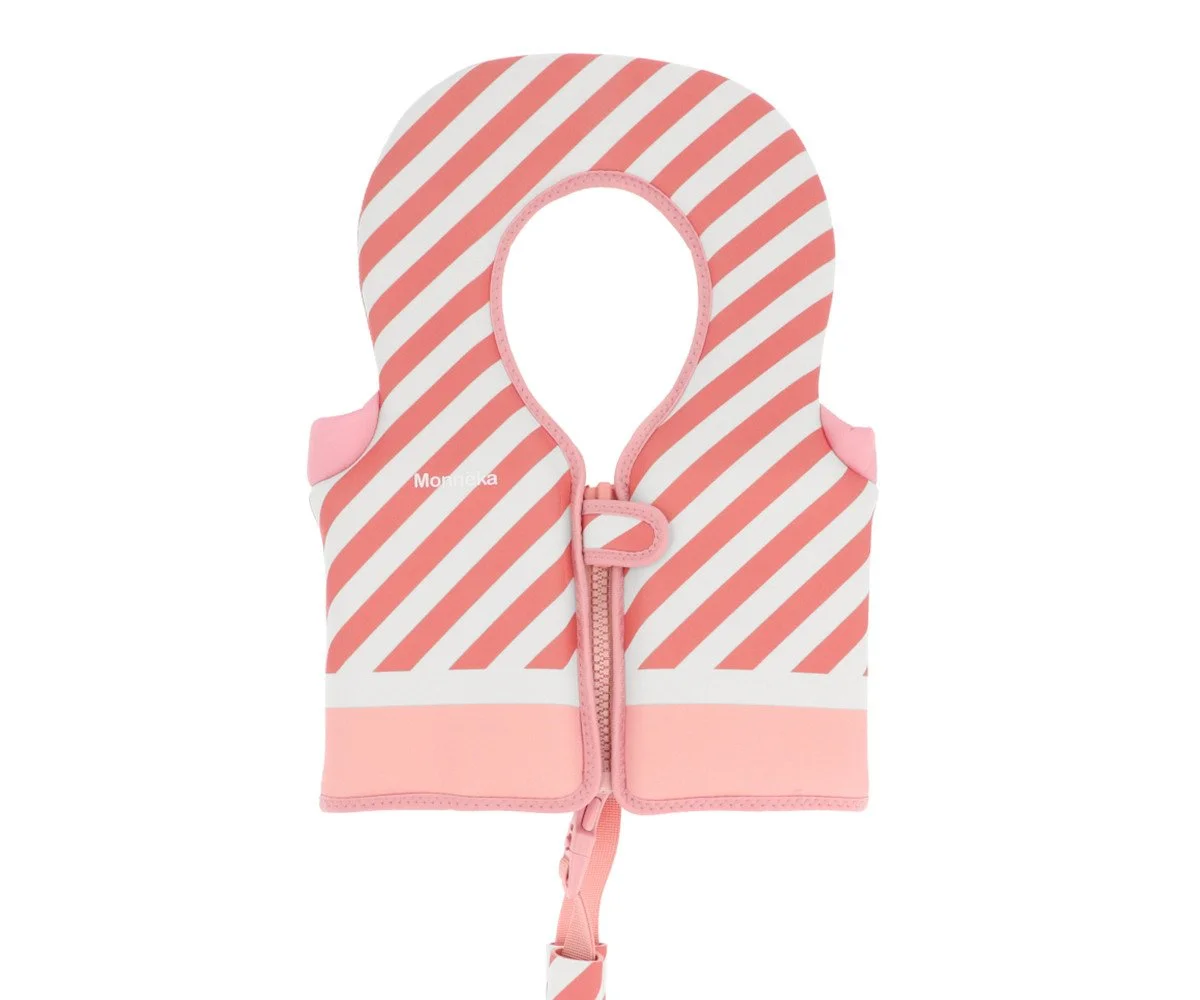 swim vest tutete summer kids essentials 2026.jpg
