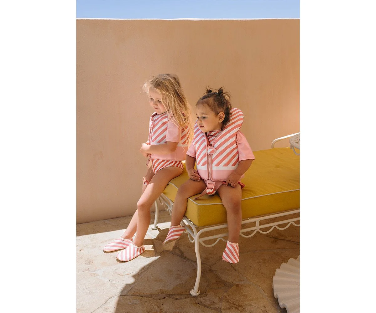 tutete swim vest pink stripes.jpg