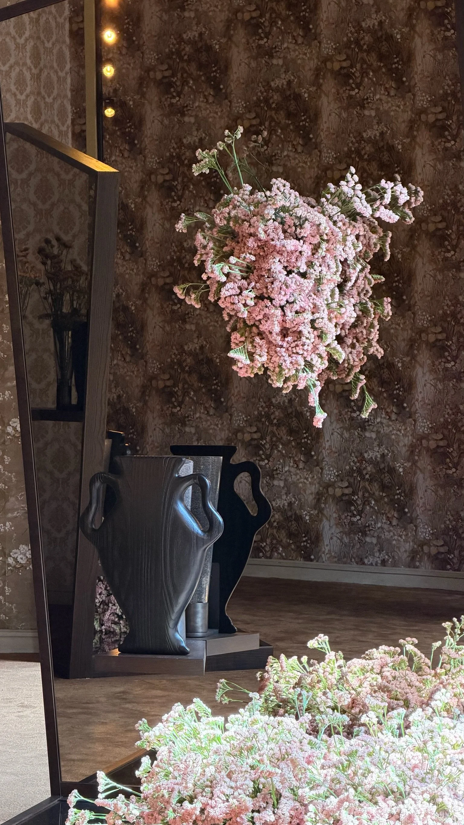vase-hm-home-x-kelly-wearstler-milan-design-week-2026-3.JPG