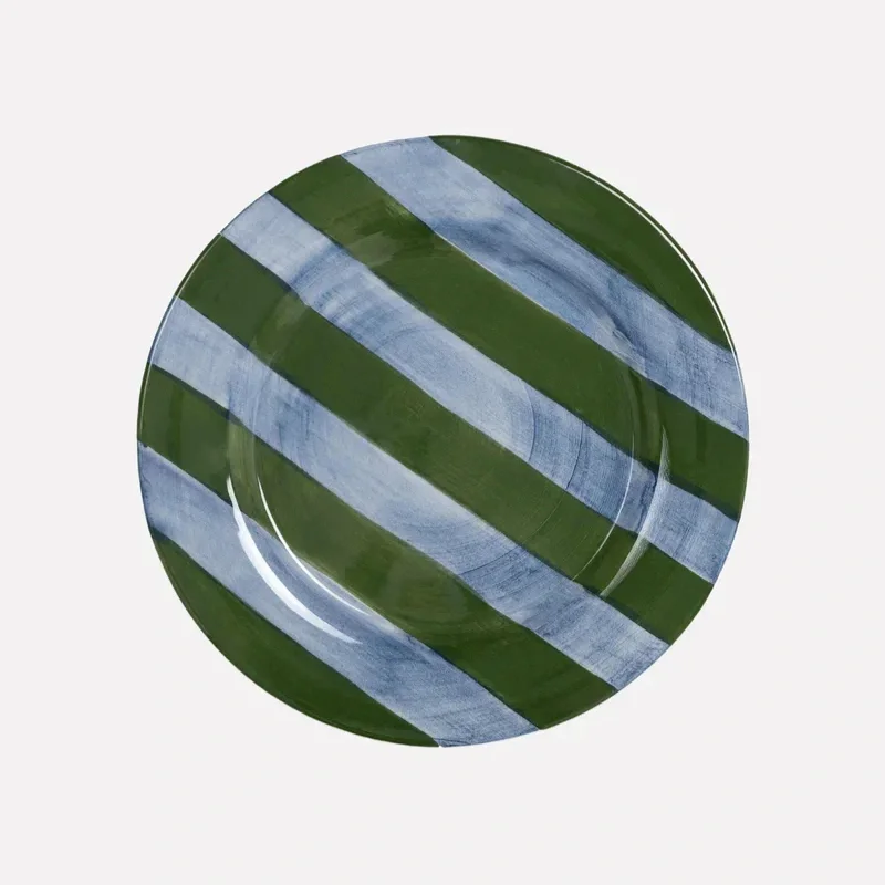 artisanal-ceramic-tableware-fresh-colour-everyday-use