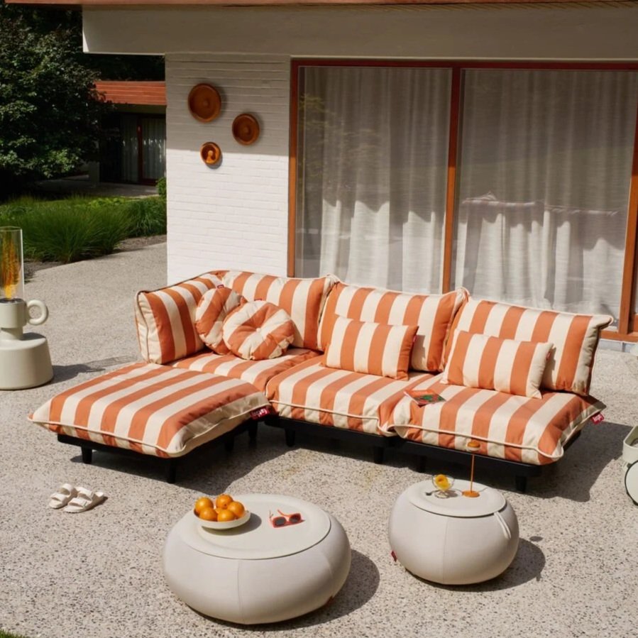 garden-lounge-set-uv-protection-water-resistant-material