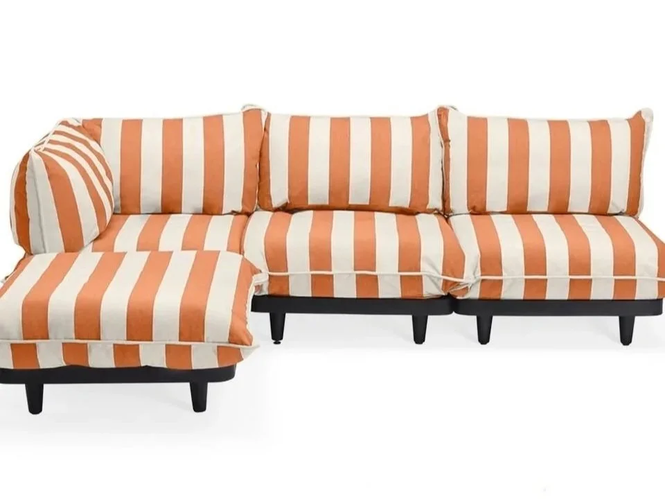 modular-sofa-set-outdoor-comfort-durable-design