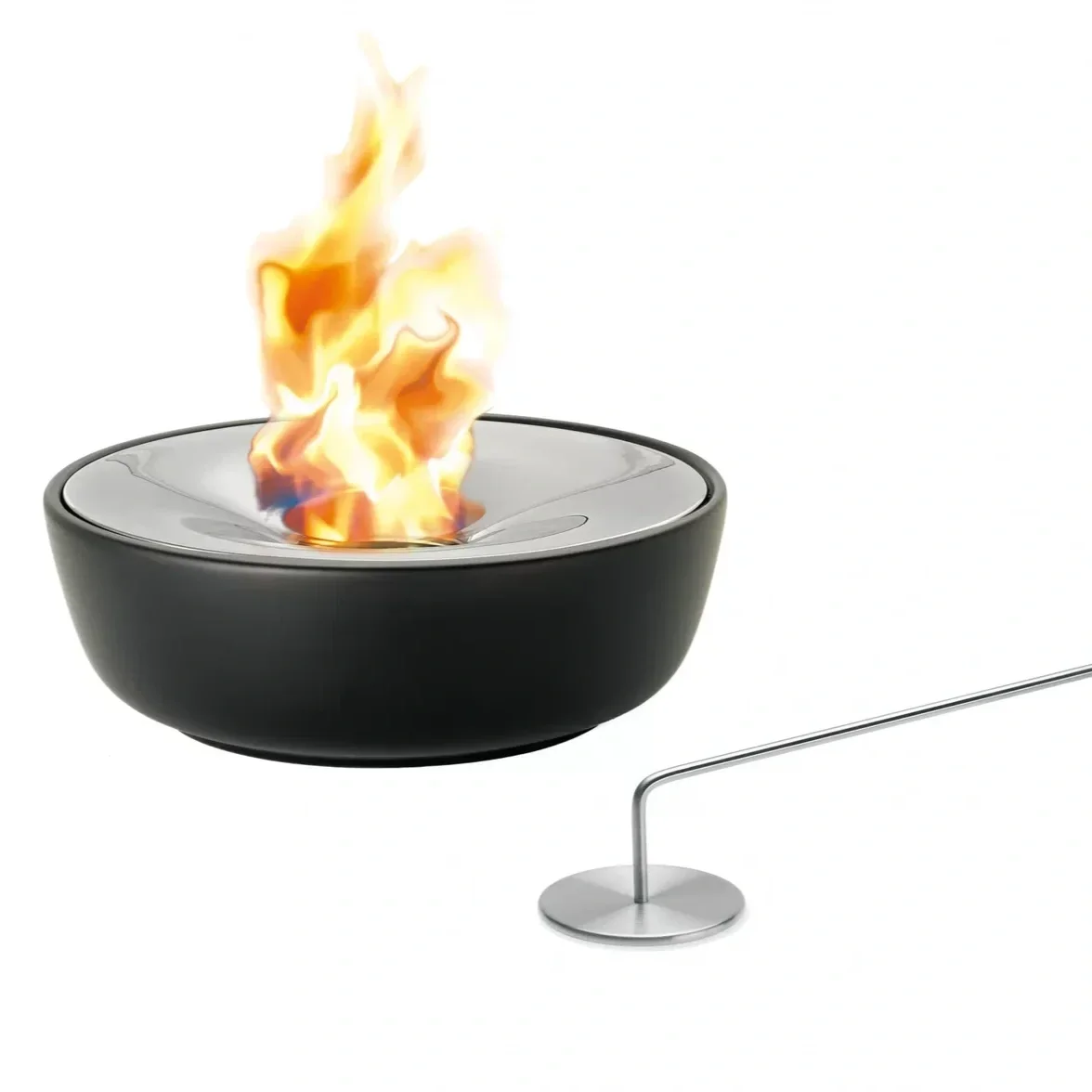fuoco-gel-fireplace-flickering-flame-outdoor-atmosphere