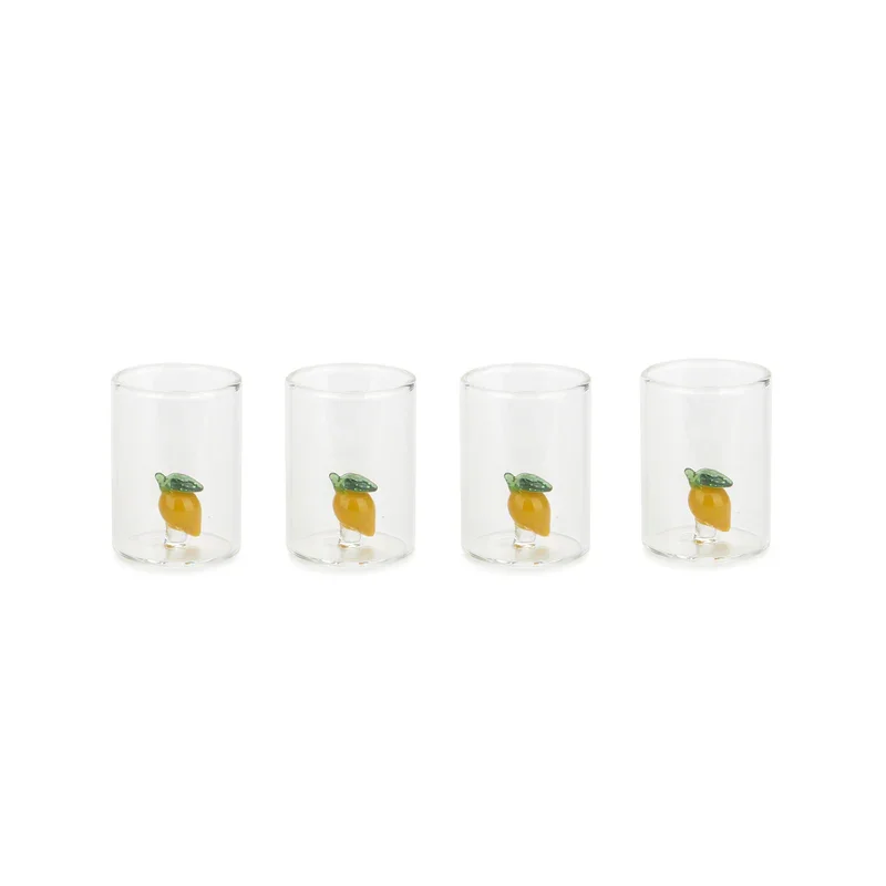 shot-glass-set-summer-aperitivo-fun-hosting