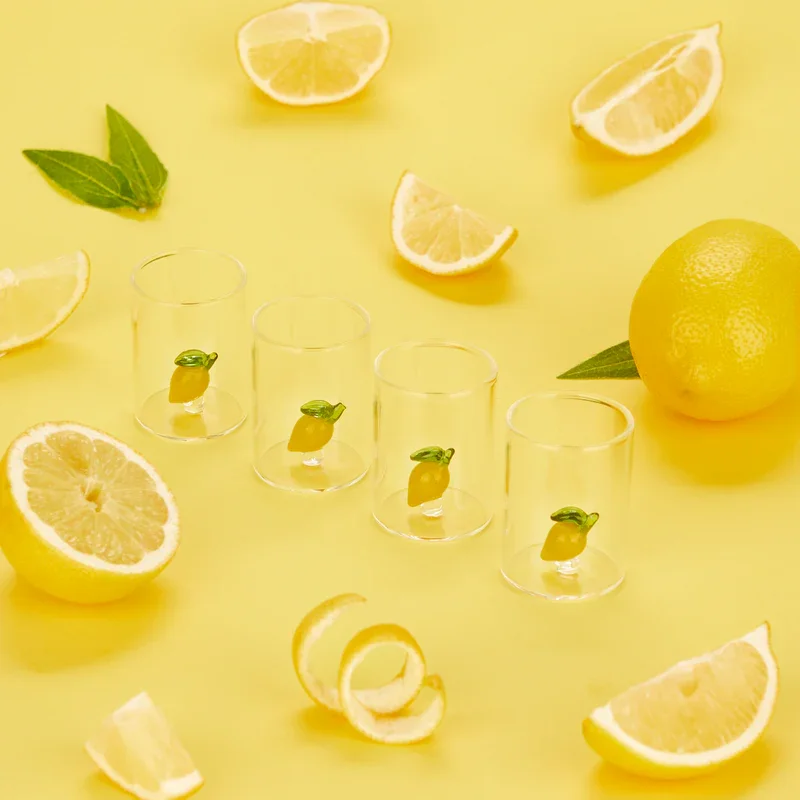 limoncello-shot-glasses-lemon-detail-playful-design