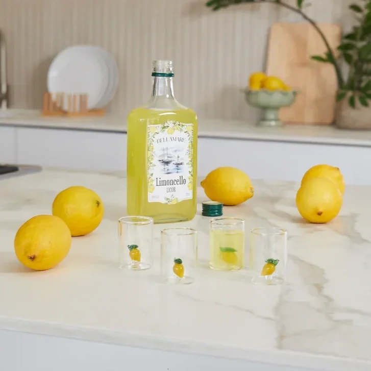 glassware-lemon-design-fresh-summer-style-382d-4648-853f-4d14ec2e6077.webp