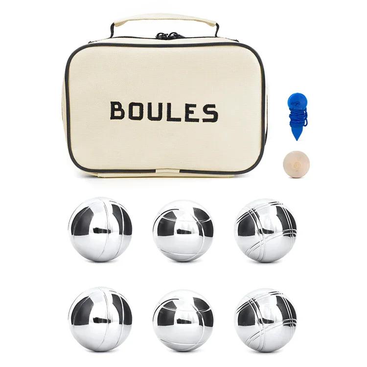 boules-set-petanque-game-classic-outdoor-play