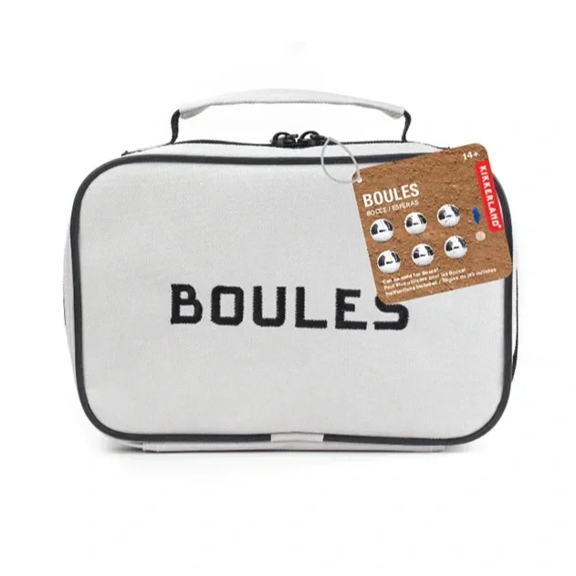 petanque-set-metal-balls-relaxed-social-game