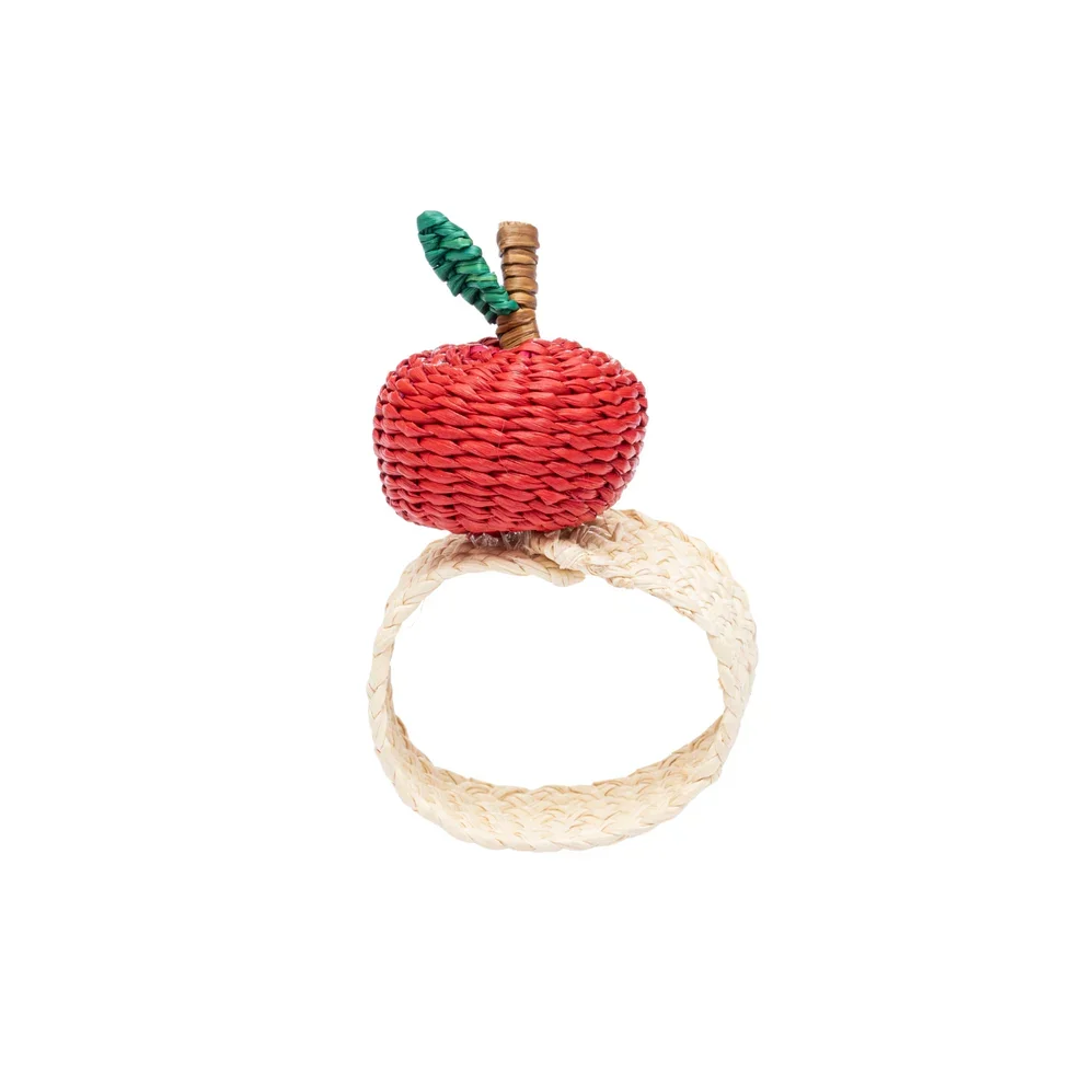 tableware-set-colourful-fruit-design-summer-table