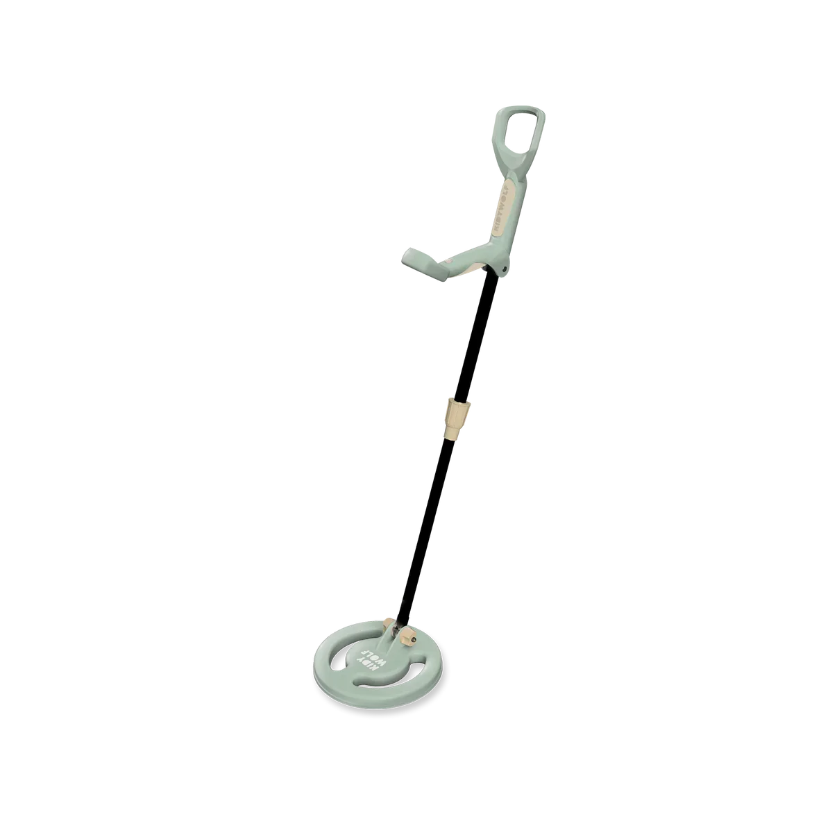 kidywolf-metal-detector-summer-essentials-kids.webp