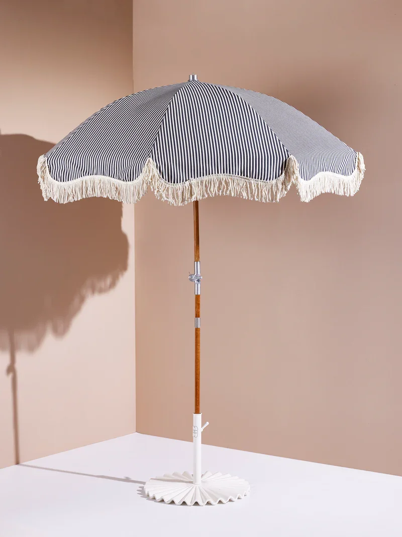 retro-parasol-uv-protection-summer-shade