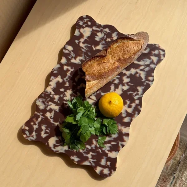 chopping-board-wavy-lines-bold-sculptural-design