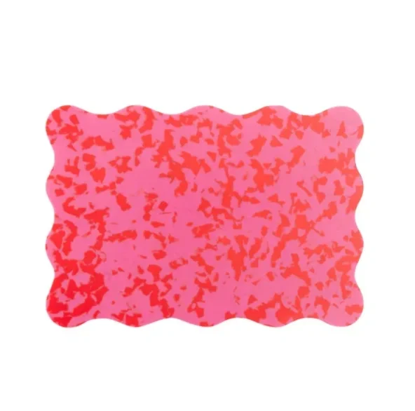 recycled-plastic-board-food-safe-durable-material