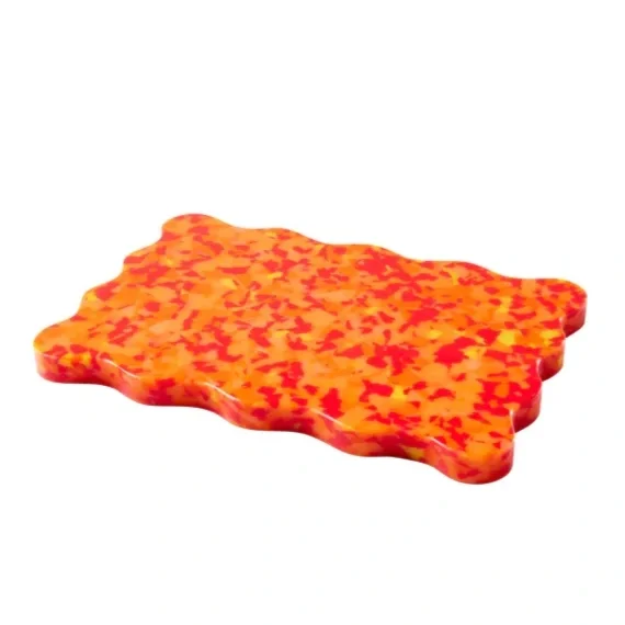 colourful-chopping-board-modern-kitchen-essential