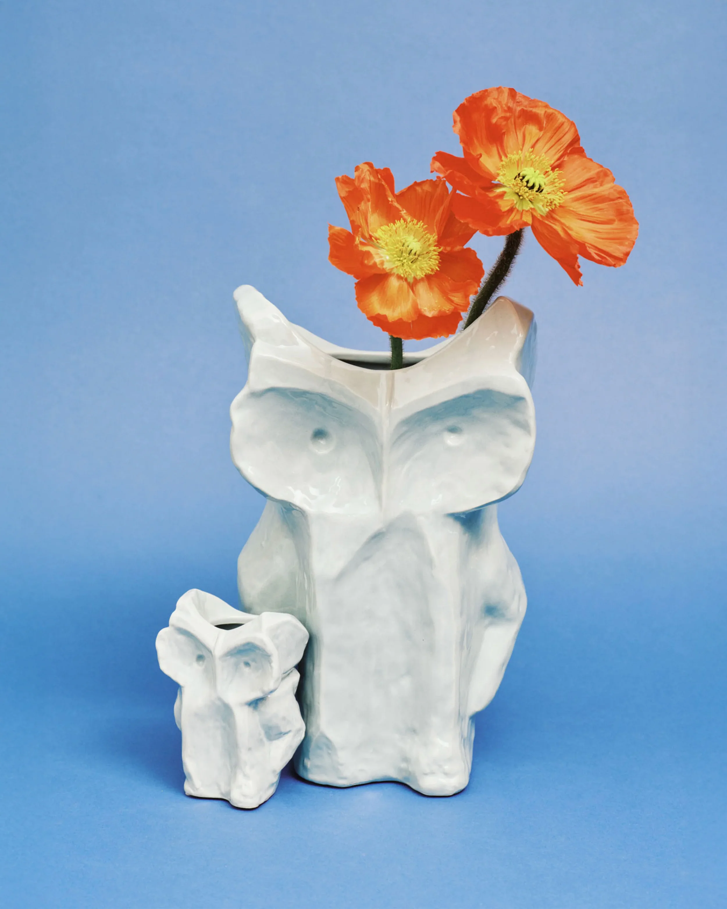 artistic-vase-functional-object-modern-interior