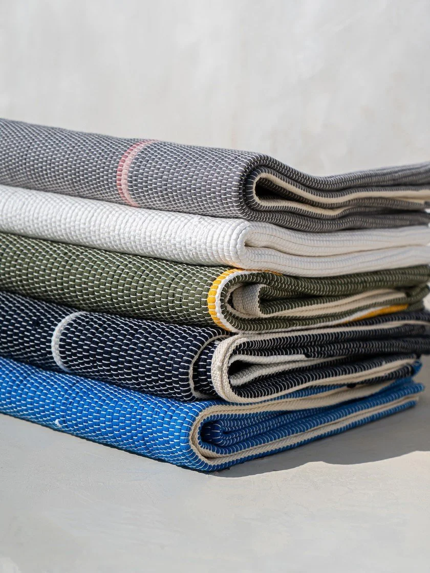 handwoven-yoga-mat-upcycled-cotton-portugal