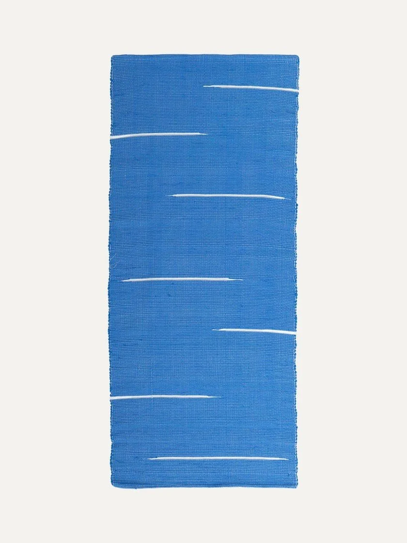 yoga-mat-natural-texture-grounded-aesthetic
