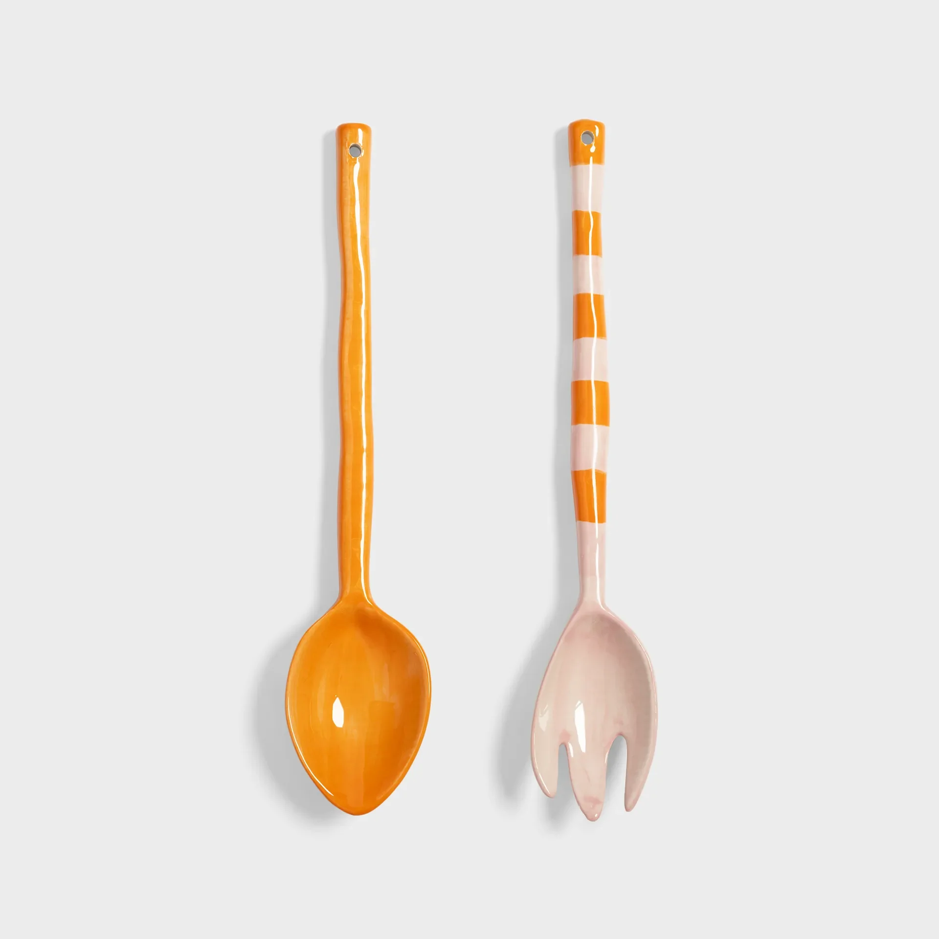 boavista-salad-servers-graphic-lines-clean-silhouette