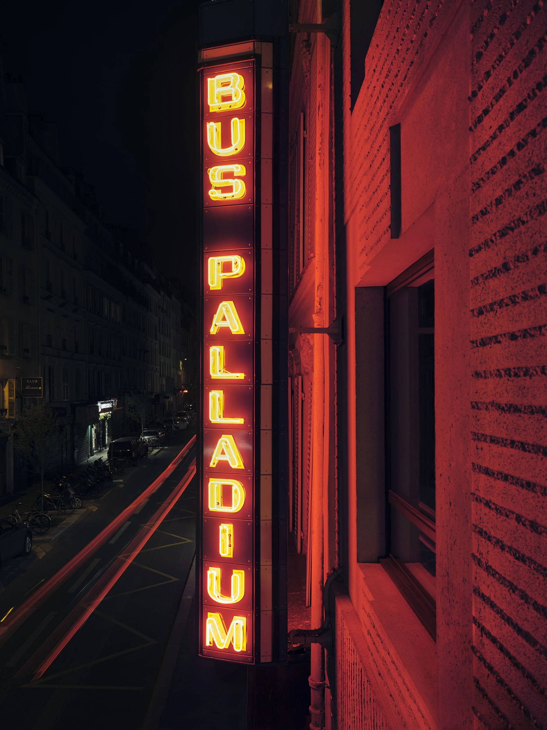 bus-palladium-paris-2026-opening.jpg