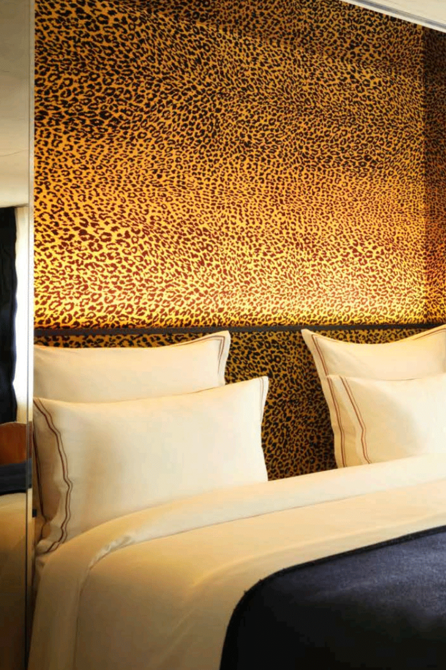 room-bus-palladium-hotel-paris.png
