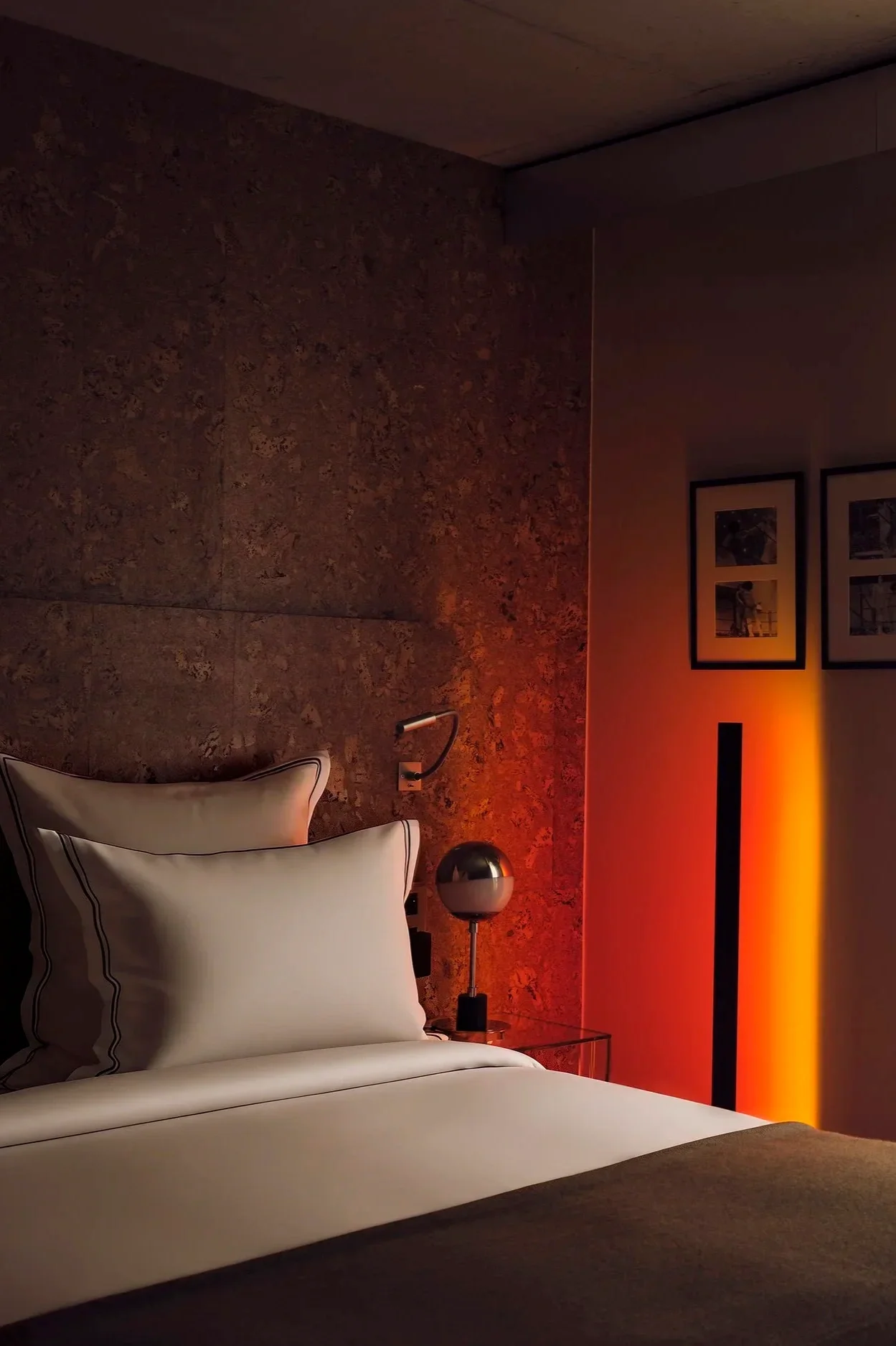bus-palladium-paris-room.webp