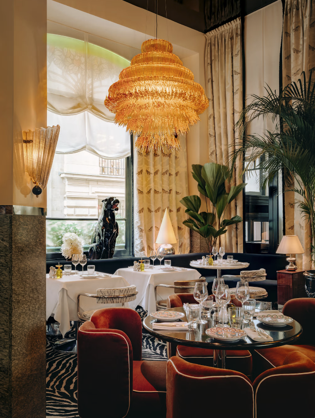design-led-restaurant-wood-ceramic-soft-fabrics