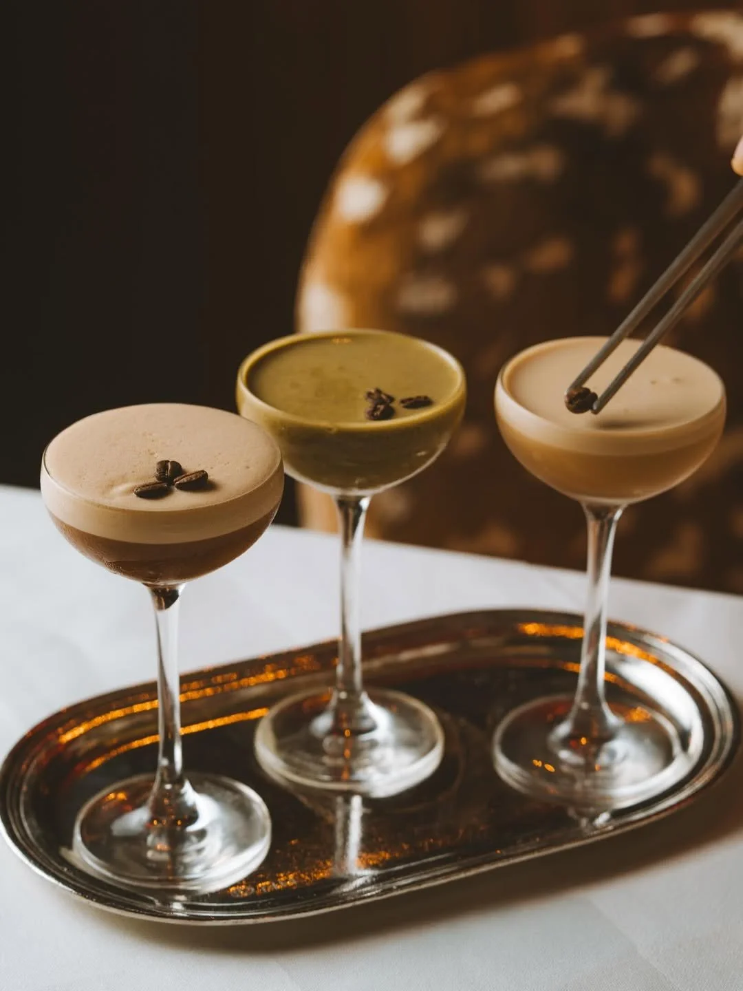 espresso-martini-cocktail-dark-glass-foam-top