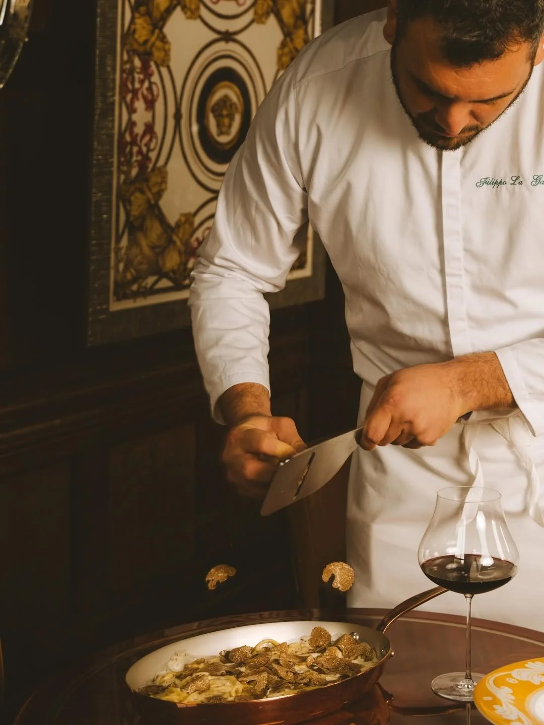 gnocchi-al-tartufo-truffle-pasta-creamy-texture